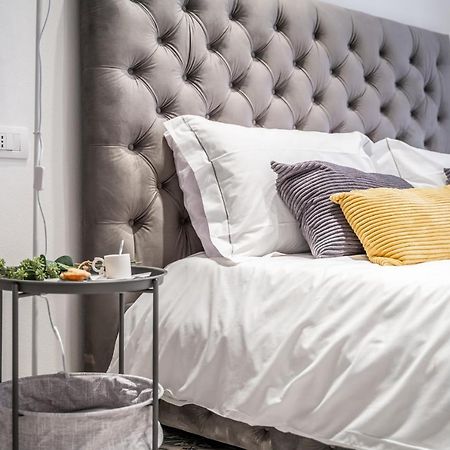 Emilia Suite Palace Modena Zewnętrze zdjęcie