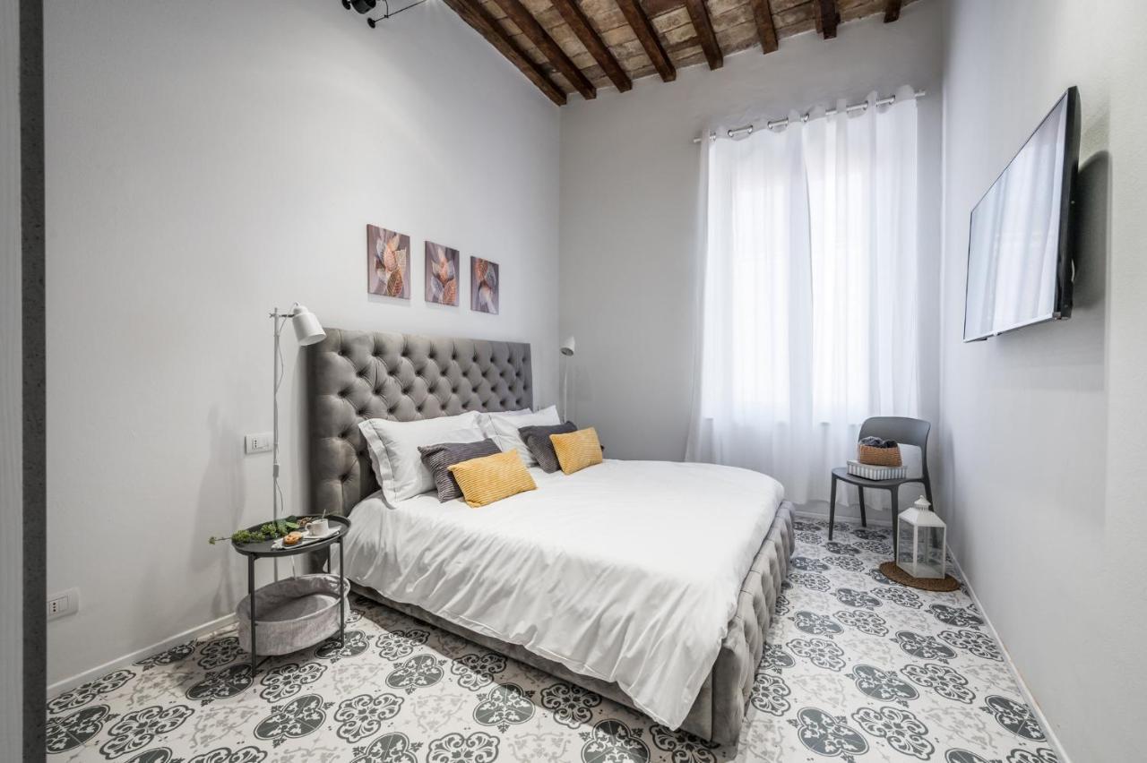 Emilia Suite Palace Modena Zewnętrze zdjęcie