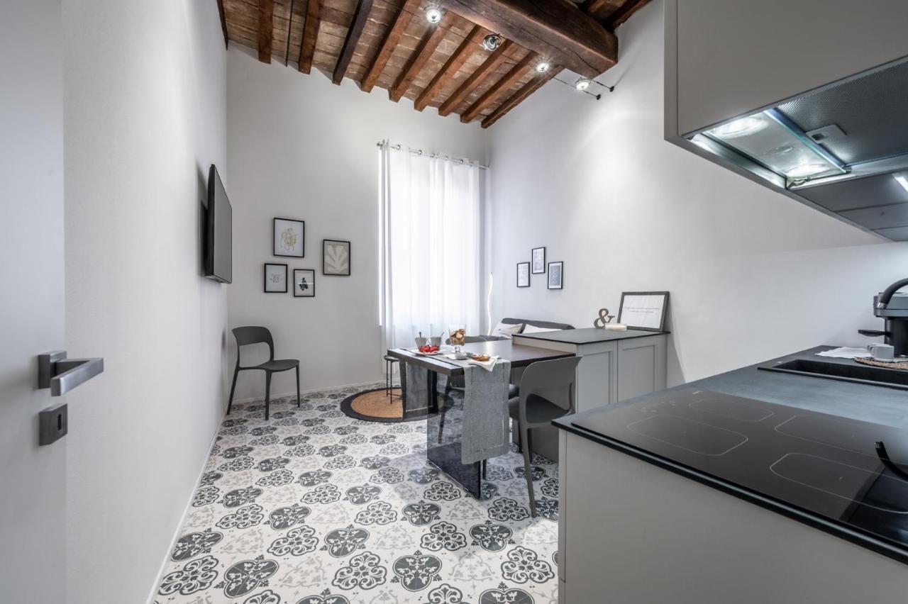 Emilia Suite Palace Modena Zewnętrze zdjęcie