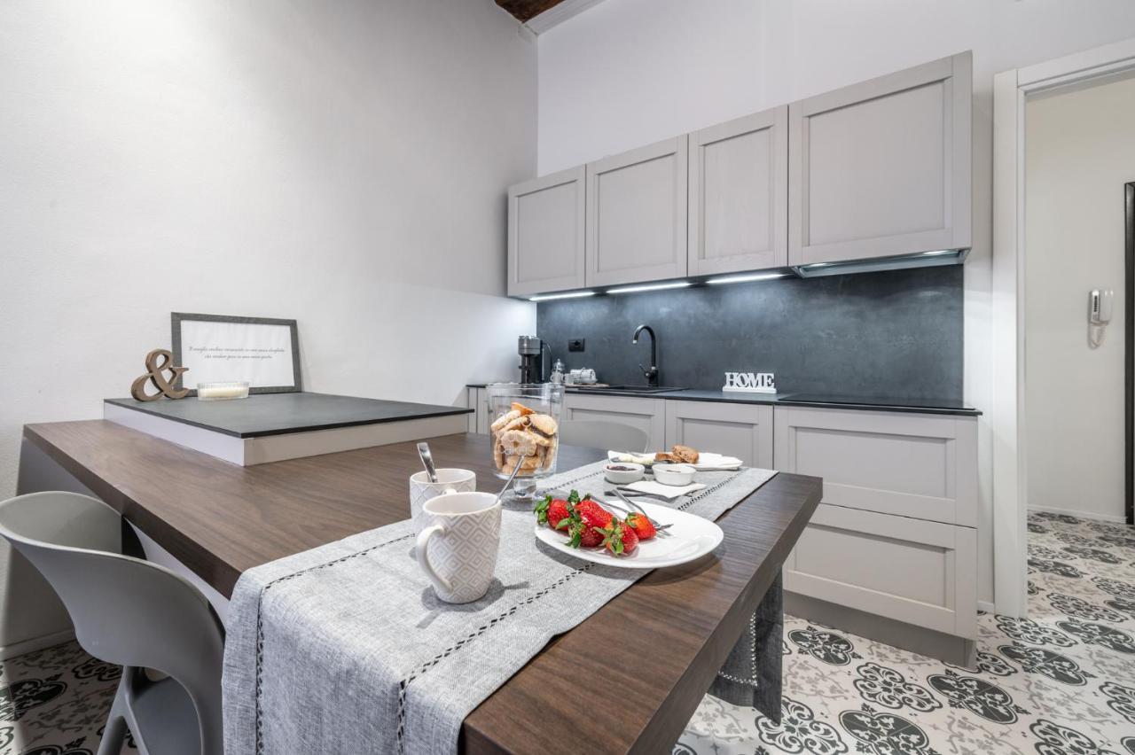Emilia Suite Palace Modena Zewnętrze zdjęcie