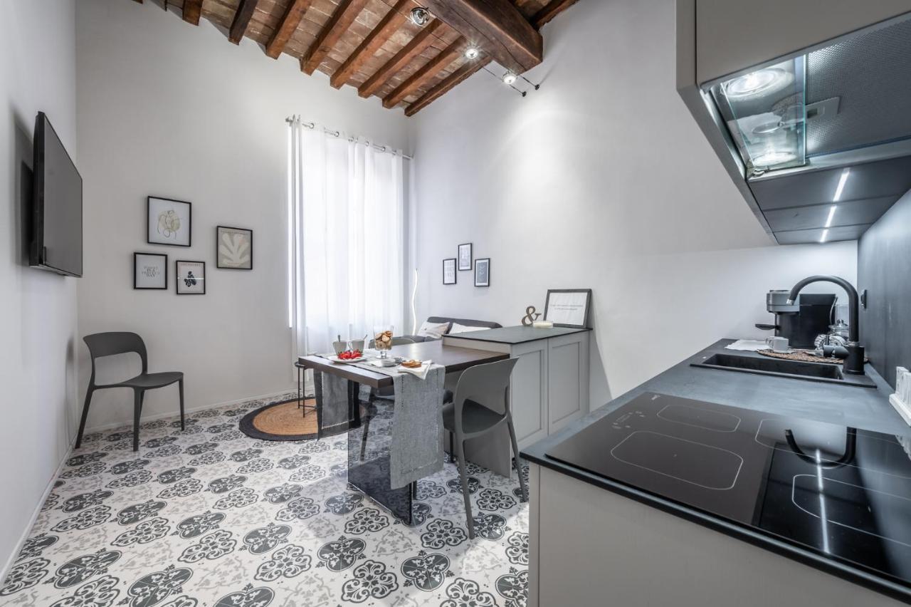 Emilia Suite Palace Modena Zewnętrze zdjęcie