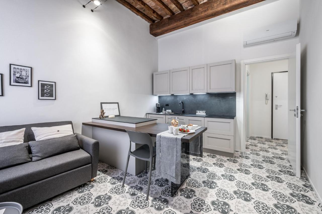 Emilia Suite Palace Modena Zewnętrze zdjęcie