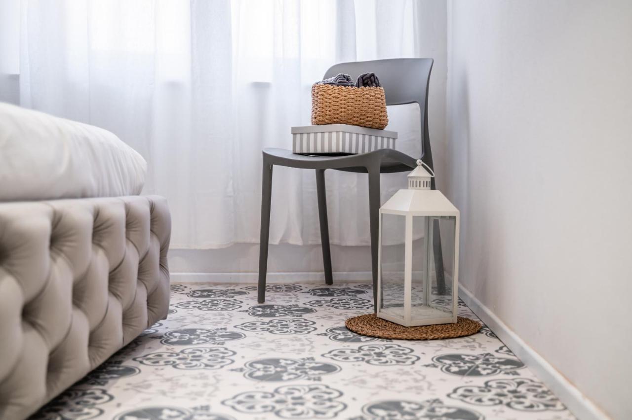 Emilia Suite Palace Modena Zewnętrze zdjęcie